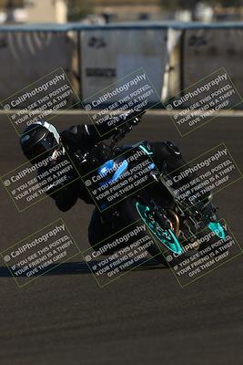 media/Nov-02-2025-Lets Ride (Sun) [[f7a3caa734]]/B Group/220pm (Turn 6)/